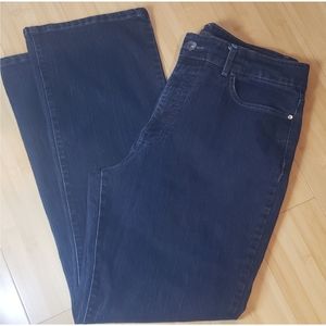 Nine West Jeans sz 18/33